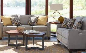 We did not find results for: Duo By Lazy Boy Reclining Sofa Lazy Boy Living Room Lazy Boy Furniture Living Room Sets Furniture