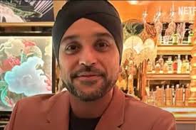 U.K. Radio Host Gets Catfished by Her Fiancé for Almost Ten Years