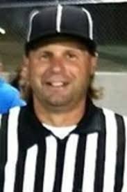 James Michael Oser Obituary