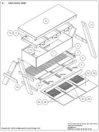 You can also print the complete design plans, and parts list which is posted below to build your here are the plans and parts list.you can drag to your desktop and open to print: 100 Top Bar Beehive Ideas Top Bar Bee Hive Top Bar Hive Bee Keeping