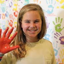 Camp Cheerio's Evening Programs