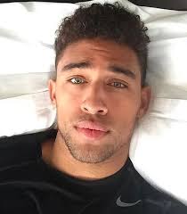 Men who want curly hair with taper fades have taper fade for curly hair can be combined with a number of other hairstyle ideas to bring innovation to the curly hairstyles. Curly Hair Men Faq Curly Hair Guys