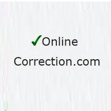 If you want to learn tidak dapat dielakkan in english, you will find the translation here, along with other translations from malay to english. 8 Alat Untuk Menyemak Grammar Buat Para Pelajar Bahasa Inggeris Fluentu English Malaysian