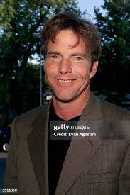 55 51604 Stock Photos, High-Res Pictures, and Images