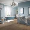 Ihre alte badewanne im neuen glanz. Https Encrypted Tbn0 Gstatic Com Images Q Tbn And9gcr03khvk66b Bdk9n7jegbrkjccgj 6r Tgkzpcifm7w5s5r5dg Usqp Cau