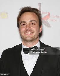 151 Party Bus To Hell Premiere In Las Vegas Stock Photos, High-Res  Pictures, and Images