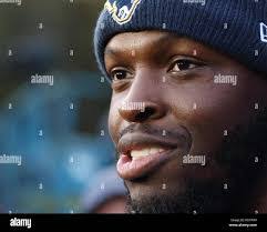 Travis Ogletree's Instagram, Twitter & Facebook