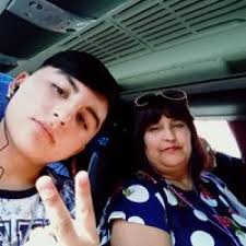 Mi hija Antonella quedó con grave daño cerebral luego de un accidente  automovilístico y una atención médica tardía. ¿Quién responde por la poca  seguridad vial de las carreteras y la falta de