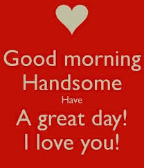 Your simple and sweet gesture already means a lot to her. Cute Sweet I Love You Quotes For Him From The Heart Fashion Cluba