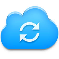 Sep 24, 2021 · stay connected and wait for the restore process to finish, then complete the rest of the onscreen setup steps. Download Synology Cloud Station Drive For Mac Macupdate