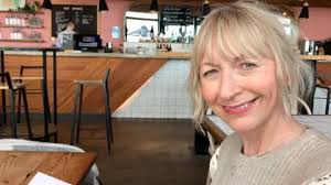 Call for deer to be safely removed from Sandiacre building site