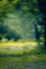Background photographs are used very differently that regular images for a number of reasons. Cb Background For Picsart And Photoshop Free Stock Download Now You Can Use This Cb Ba Blurred Background Blur Photo Background Blurred Background Photography