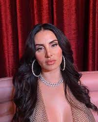 Mala Rodríguez - Wikipedia