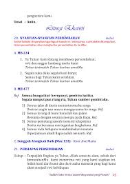 We did not find results for: Katolik Perayaan Krisma