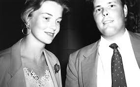 Longtime faculty member honored by Wellesley College