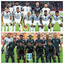 On the other hand, nigeria had won seven of their past ten overall fixtures, and they had scored two or more … Caf Announces Dates And Venues For Ghana Vs Nigeria Clash