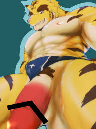 Rule34 - If it exists, there is porn of it  torahiko (morenatsu)  5050754