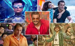 Simmba Box Office 150 81 Crores Vs Race 3 Thugs Of Hindostan 2 0 Sanju 7 Day Total Simba's grown up now with a daughter who's just like his young self. simmba box office 150 81 crores vs