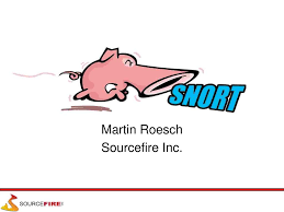 Roesch now serves as vice president. Ppt Martin Roesch Sourcefire Inc Powerpoint Presentation Free Download Id 477056