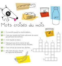 Epingle Sur Cuisine
