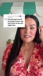 Discover What's Happening in Ireland Today