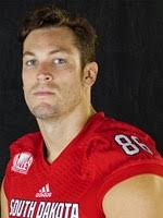 Yotes heading home 2-0 after upsetting BGSU 35-27