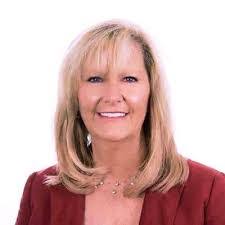 Deborah Heidecke's Instagram, Twitter & Facebook