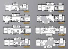 We did not find results for: Keystone Raptor Fifth Wheel Toy Hauler Floorplans Toy Hauler Floor Plans Fifth Wheel Toy Hauler Floor Plans Fifth Wheel Toy Hauler