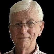 Michael Scott Obituary