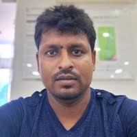 200+ "Kousik Mondal" profiles