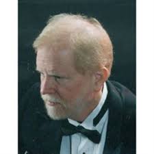 Obituary information for Tim Earl Haden