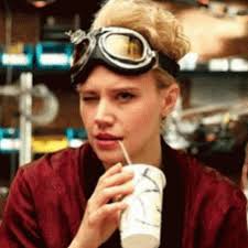 15 LGBTQ Adults Coming Out Stories