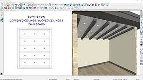 Corpo santo 6 | samuel torres de carvalho. Drawing Vaulted And Curved Ceilings