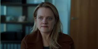 ⌛ full of the invisible man (2020) streaming happy watching ⌛. Watch Elisabeth Moss Lose Her Mind In The Invisible Man S First Trailer Cinemablend
