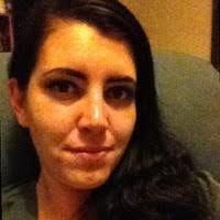 20+ "Ebony Garner" profiles