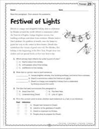 Pin By Amber Dabbs On Education In 2020 Close Reading Passages Reading Comprehension Worksheets Reading Passages
