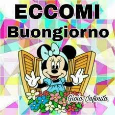 Scarica Immagini Buongiorno Nuove 2019 3937 Good Morning Good Morning Good Night Buongiorno Ogni giorno nuovi contenuti freschi. pinterest