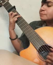 Bailandole a los sueños de ayer