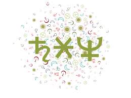 The cancer woman is ruled by the moon and her moods wax and wane like the lunar cycle. Libra Daily Horoscope Astrology Libra Daily Horoscope Saturn Transit