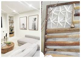 She's an author of an interior design book a beautifully dressed window will help to frame the window and the view and provide other ways to add. 30 Best Wall Decor Ideas For Any Budget Somewhat Simple