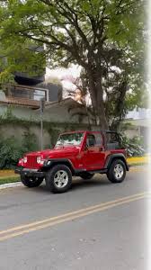 Image result for Flame Red 1998 Jeep