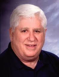 Obituary information for Joseph Phelps Modugno