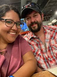 Ivonne Munoz-Dorado and Charles Hughes's Wedding Website