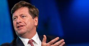 Trading Benchmarks: S&P's J.J. Kenny Offers Monthly Municipal Market  Summary