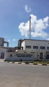 Polyplastic asia pacific sdn bhd. Kawasanperindustriangebeng Hashtag On Twitter