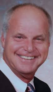 Obituaries, May 1, 2024