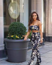 As of june 2021, 35 volumes have been published by media factory under their mf bunko j label. Daphne Joy Instagram Vk