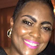 Lera Phillips (phillips63)