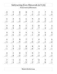 · over 900 math and verbal practice questions, with video explanations after every question · material created by expert. Splendi Freend Grade Math Worksheets Pdf Photo Inspirations Worksheet Book Printable Word Problems Samsfriedchickenanddonuts