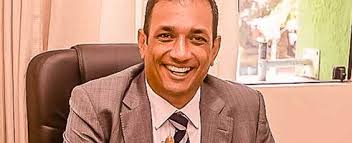 Ilhéus: Prefeito Mário Alexandre compõe nova diretoria executiva da UPB